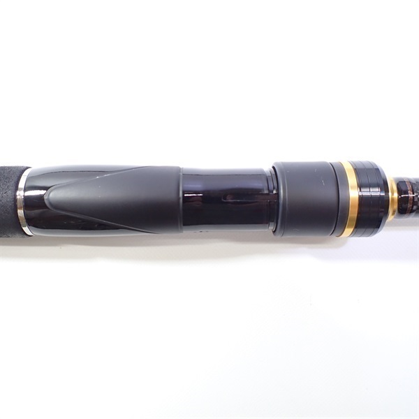 １３ラテオ９０Ｌ・Ｑ